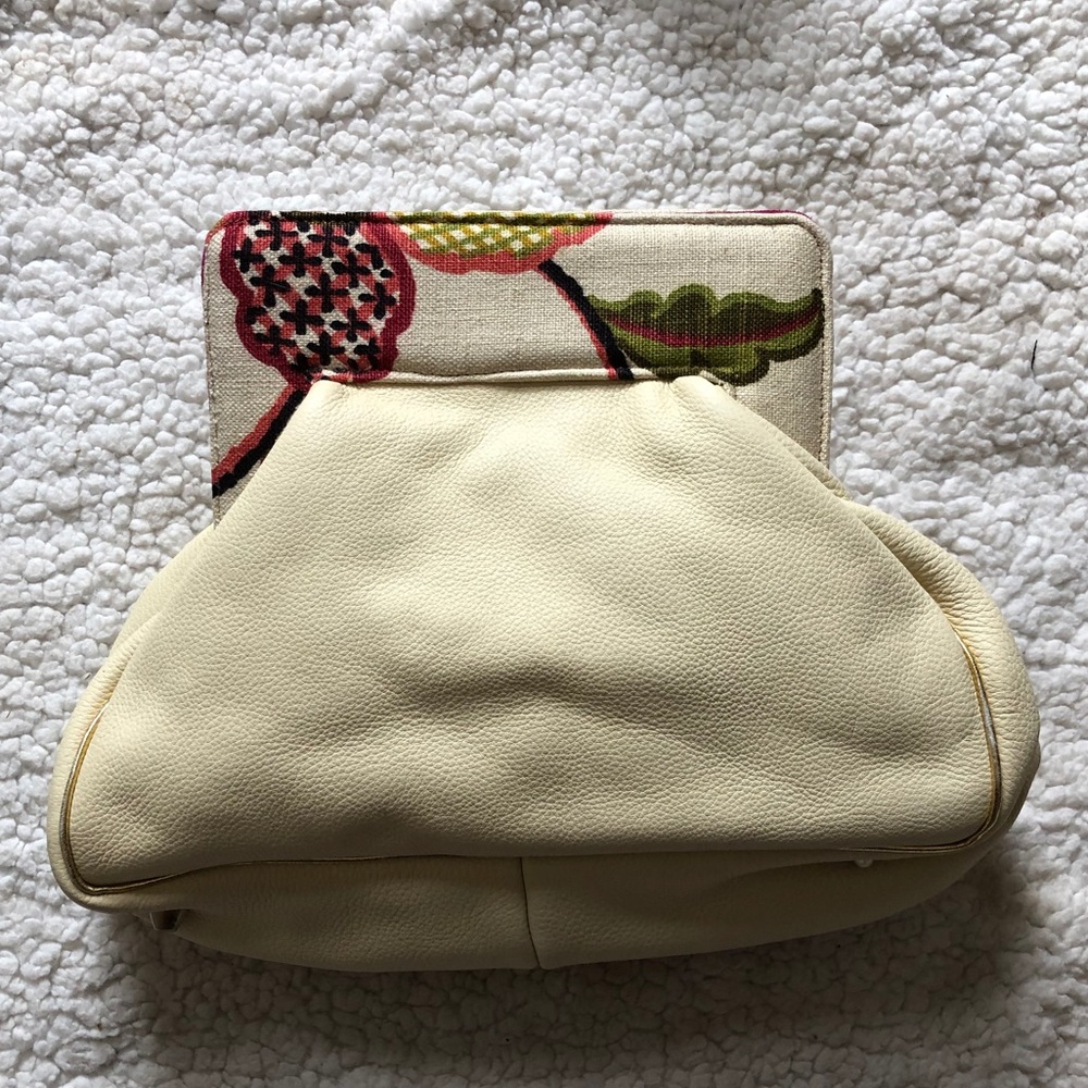 Molly G bag